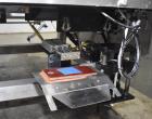 Used Matrix Packaging Mercury HS High Speed Vertical Form Fill with Gussetting